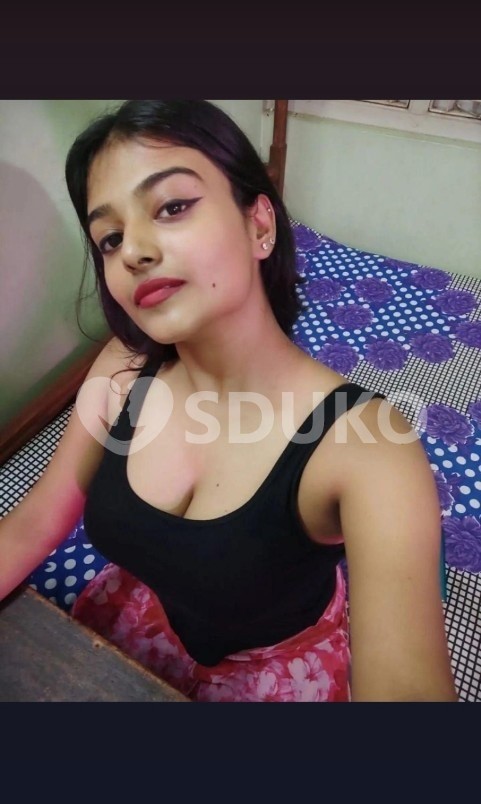 Delhi 💞Hello Guys I am Nandini low cost unlimited hard sex call girls...🥰💞✨🤗❤️🥵💫✨