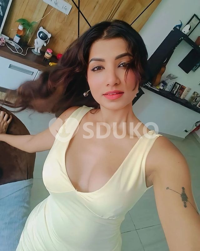 Noida..🌟❣️ BEST VIP HIGH PROFILE CALL GIRL SERVI AVAILABLE 100% GENUINE FULL SHAPE AND SECURE