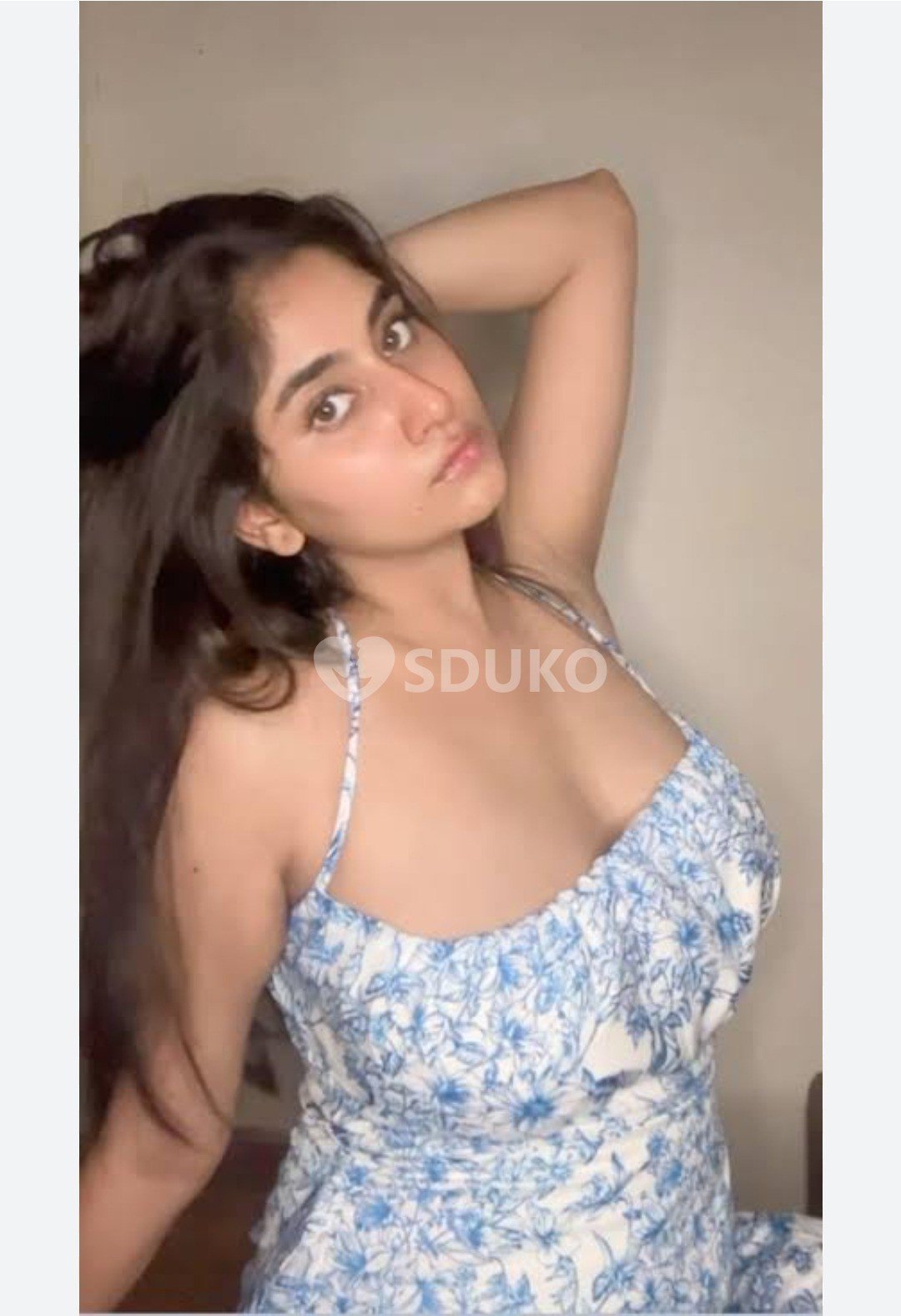 DEHRADUN (#BEST&.ESCORT ..100% trusted 🔝💯 GENUINE SAFE AND SECURE GENUINE SERVIC AVAILABLE FULLY SATISFIED