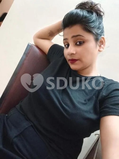 Vip top model educated college student call girl