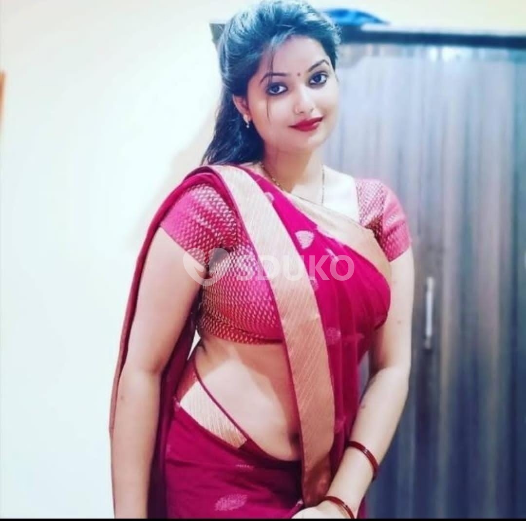 Rudrapur 1CITY 24 X 7 HRS AVAILABLE SERVICE 100% SATISFIED AND GENUINE CALL GIRLS SER