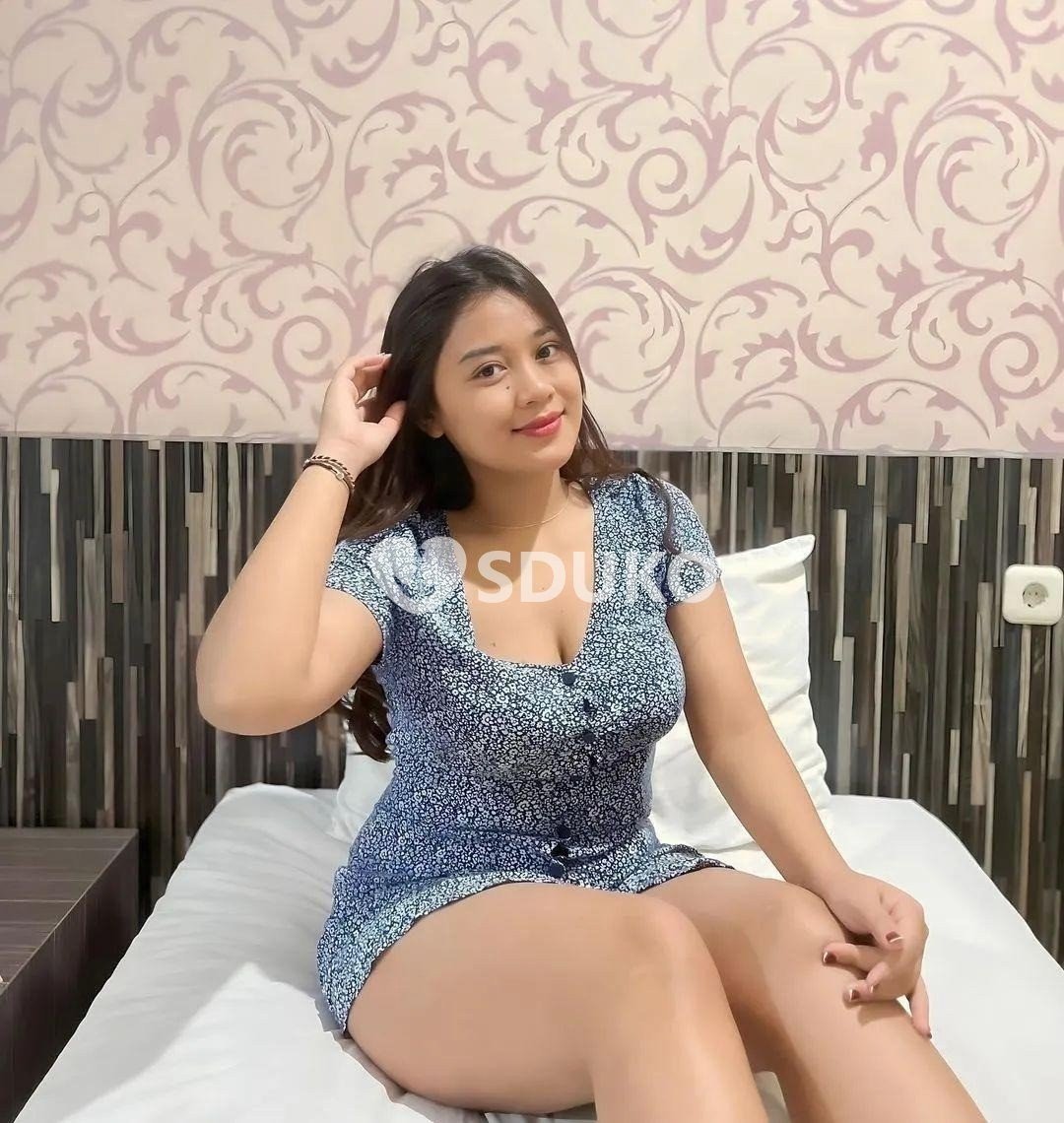 Indore..☎️ 7435-03-7421-call m e low price available full sef and secure full enjoy hotel and home service availab