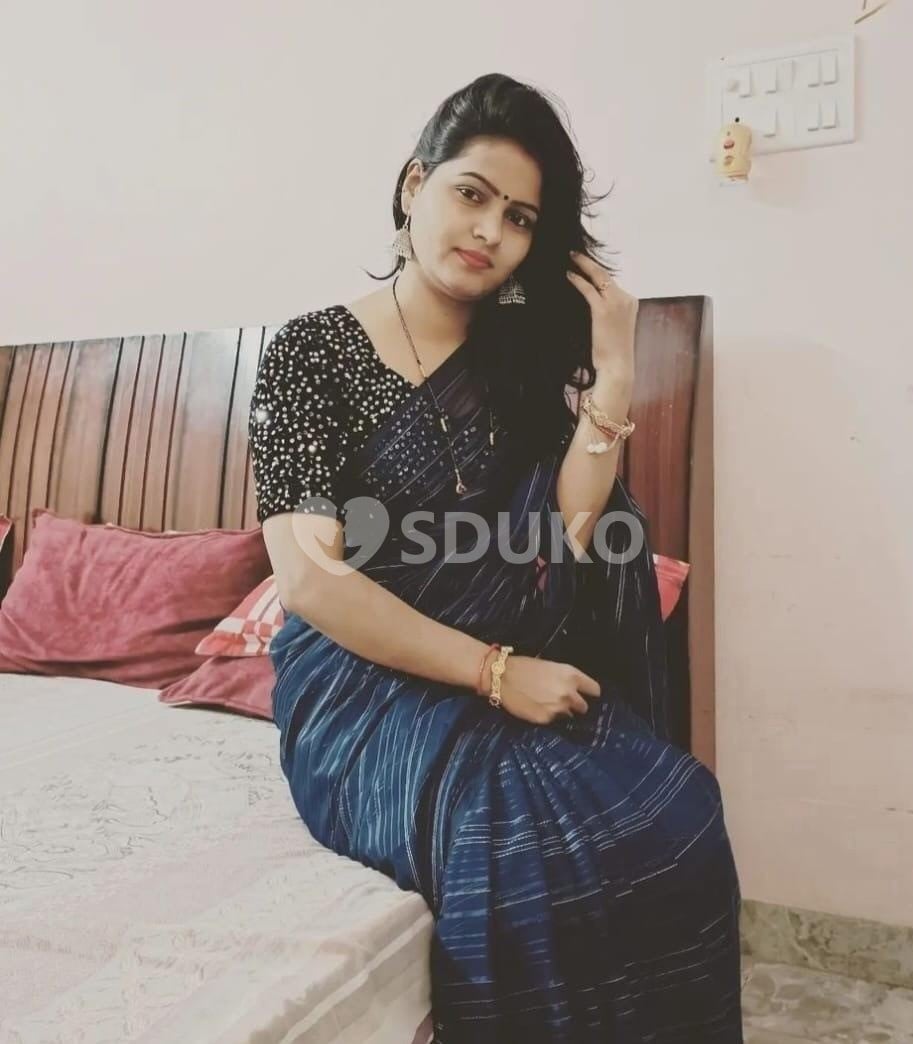 Myself Shreya independent college girl and housewife genuine sarvice available_m