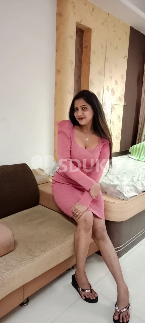 Bangalore....✔️Best call girl service .💝, in low price high profile call girls available call me anytime this num