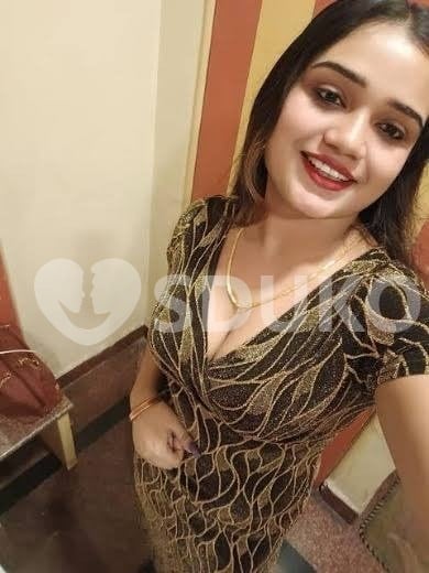 VIP LOW PRICE GENUINE BEST CALL GIRL IN CHENNAI ✅ 24x7 AFFORDABLE CHEAPEST RATE SAFE CALL GIRL SERVICE AVAILABLE OUTCA