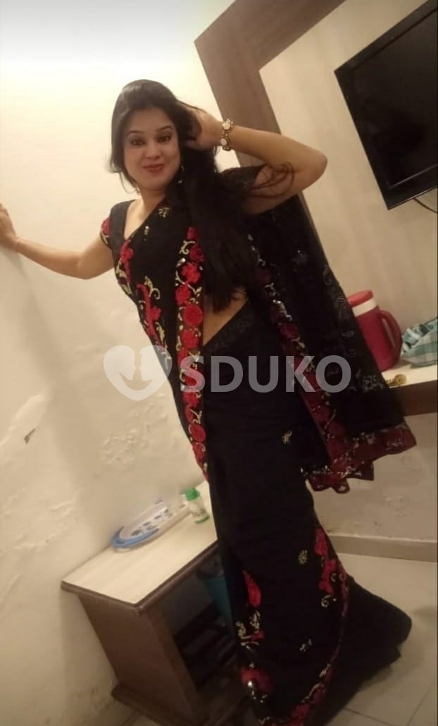 Miyapur Hyderabad ☎️ LOW RATE DIVYA ESCORT FULL HARD FUCK WITH NAUGHTY IF YOU WANT-aid 8E9072