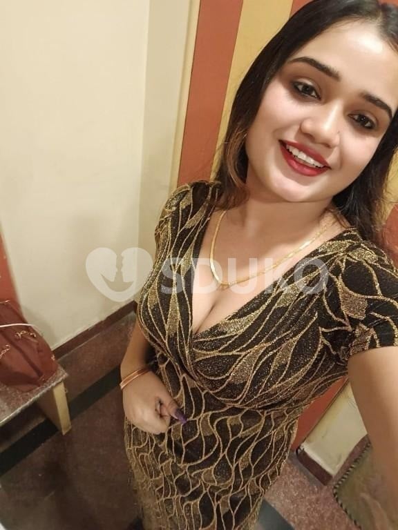 GOA MYSELF DIVYA ❤️𝐁𝐄𝐒𝐓 𝐂𝐀𝐋𝐋 𝐆𝐈𝐑𝐋  HIGH PROFILE 𝐀𝐋𝐋 𝐀𝐑𝐄𝐀 24