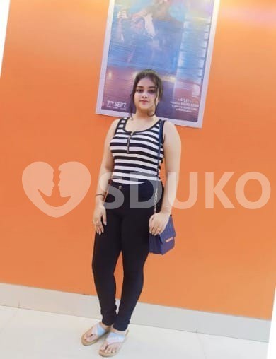 Kolkata 1700 unlimited short 1 hr genuine VIP service near by location,...?..?