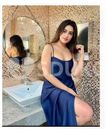 (YELAHANKA)__✅ 24x7 AFFORDABLE CHEAPEST RATE SAFE CALL GIRL SERVICE AVAILABLE OUTCALL AVAILABLE: