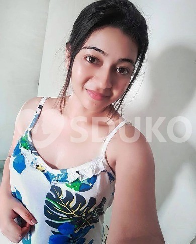 MYSELF SONALI IN  SANGMWADI ✅ 24x7 AFFORDABLE CHEAPEST RATE SAFE CALL GIRL SERVICE AVAILABLE OUTCALL AVAILABLE