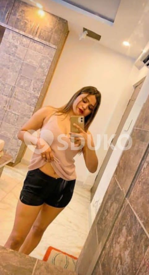 Firozabad ⭐⭐⭐ myself Priya home and hotel service available anytime call