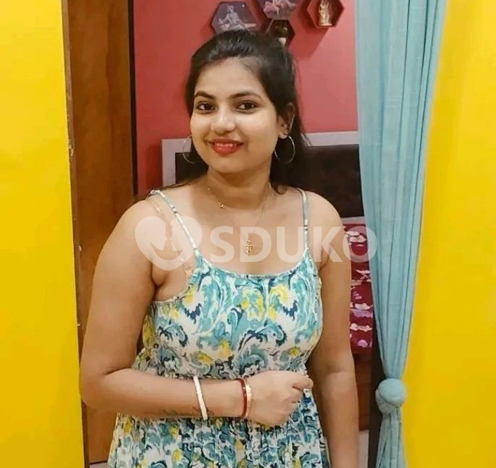 MG road Koramangala Whitefield 100% SATISFIED AND GENUINE call girls service 24 hrs available HOT AUTNY AND COLLAGE GIRL