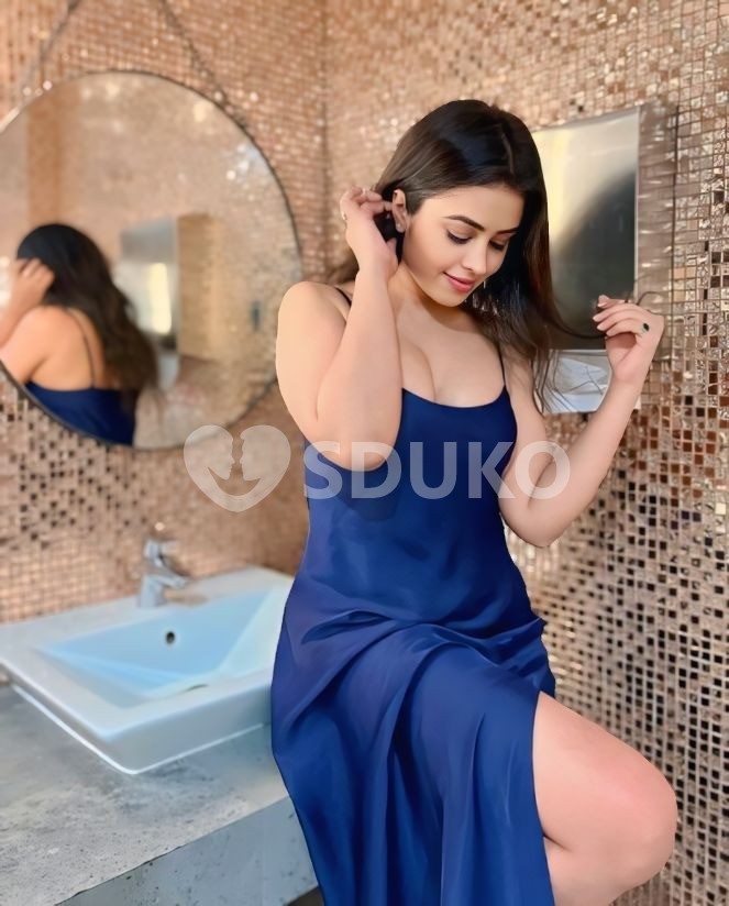 ™ GUWAHATI 🔥🔥B2B MASSAGE AND SEX SERVICE LOW COST INDEPENDENT BEST GENUINE CALL GIRLS SERVICE ALL TYPE SERVICE