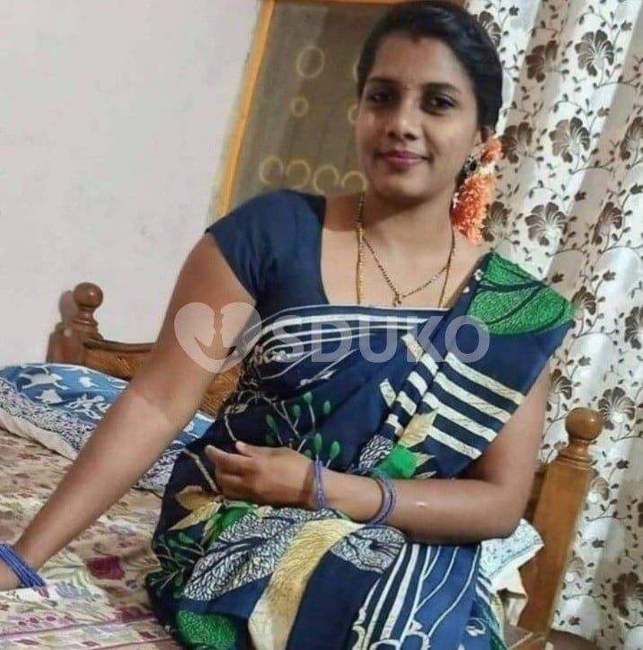 Tambaram Full night 5000/- Tamil girls Aunty available for service... .