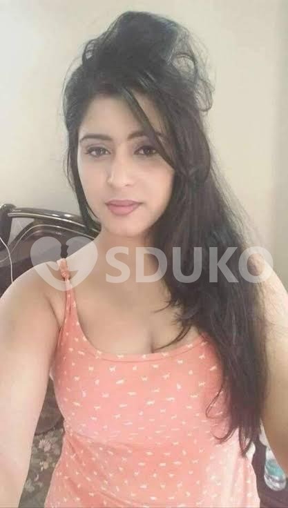 ❤️❤️CALL 96105 POOJA 75795 **ONLY CASH PAYMENT ** FEEL LIKE GIRL FRIEND ENJOY WITH SEXY YOUNG GIRL ENJOY WITH FU