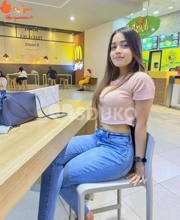 Nandini ✅call girl full enjoy❤️ full sexy unlimited ✅short room hotel ❤️1h 1000 2h 1500 ✅night 4000 ke hh