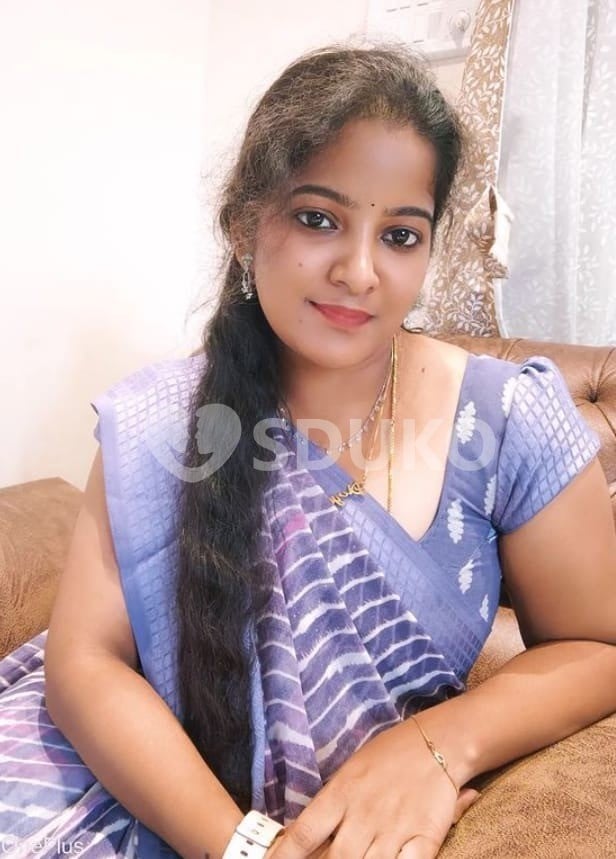 Kavya LOW COST HIGH PROFILE INDEPENDENT CALL GIRL SERVICE AVAILABLE 24 HOURS AVAILABLE HOME AND HOTEL SERVICE ENJOY CALL