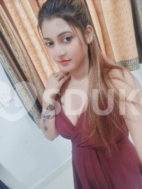 🏡 home and 🌆 hotel independent college call girl service💉 hot busty available 💸low price doorstep available 