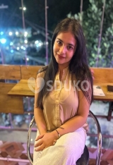 Independent Indian hot girl available for video call sex outcall and incall booking available