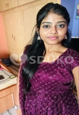 Independent Indian hot girl available for video call sex outcall and incall booking available