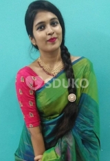 Independent Indian hot girl available for video call sex outcall and incall booking available