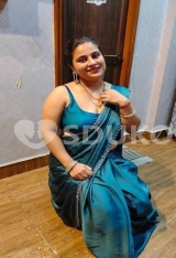 Independent Indian hot girl available for video call sex outcall and incall booking available