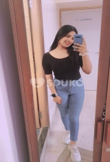 Independent Indian hot girl available for video call sex outcall and incall booking available