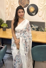 Independent Indian hot girl available for video call sex outcall and incall booking available