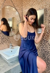 Independent Indian hot girl available for video call sex outcall and incall booking available