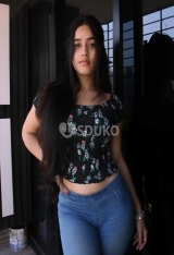 Independent Indian hot girl available for video call sex outcall and incall booking available