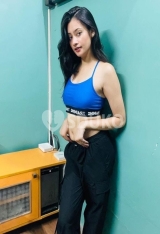 Independent Indian hot girl available for video call sex outcall and incall booking available