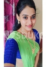 Independent Indian hot girl available for video call sex outcall and incall booking available