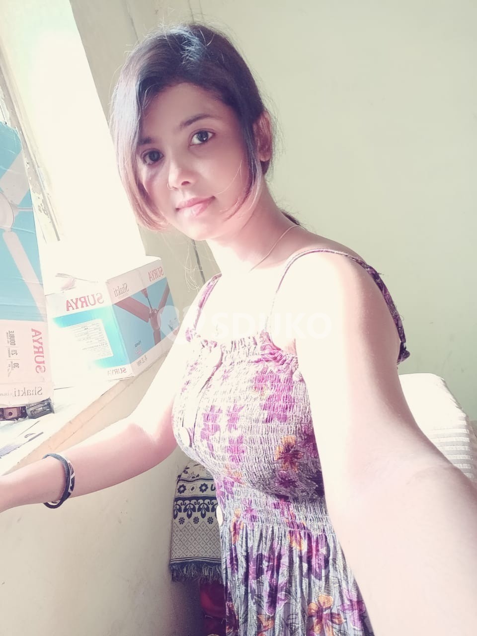 Miyapur Hyderabad ☎️ LOW RATE DIVYA ESCORT FULL HARD FUCK WITH NAUGHTY IF YOU WANT-aid 8E9072