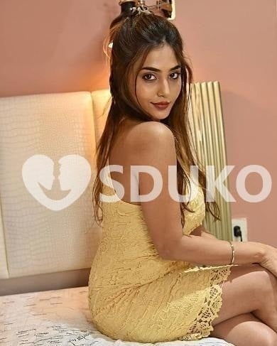 ™SHILLONG 🔥🔥B2B MASSAGE AND SEX SERVICE LOW COST INDEPENDENT BEST GENUINE CALL GIRLS SERVICE ALL TYPE SERVICE