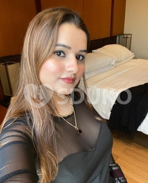 goa💞✨Hello Guys I am Nandini low cost unlimited hard sex call girls...🥰✨💞💫🥵❤️🤗❣️✨