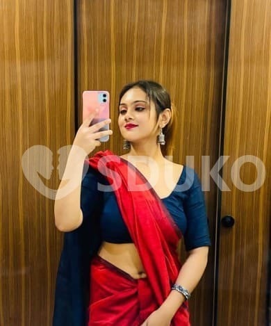 Pune myself best quality 80007//54758💯call ☎️📞 independent full sexy high profile call girl