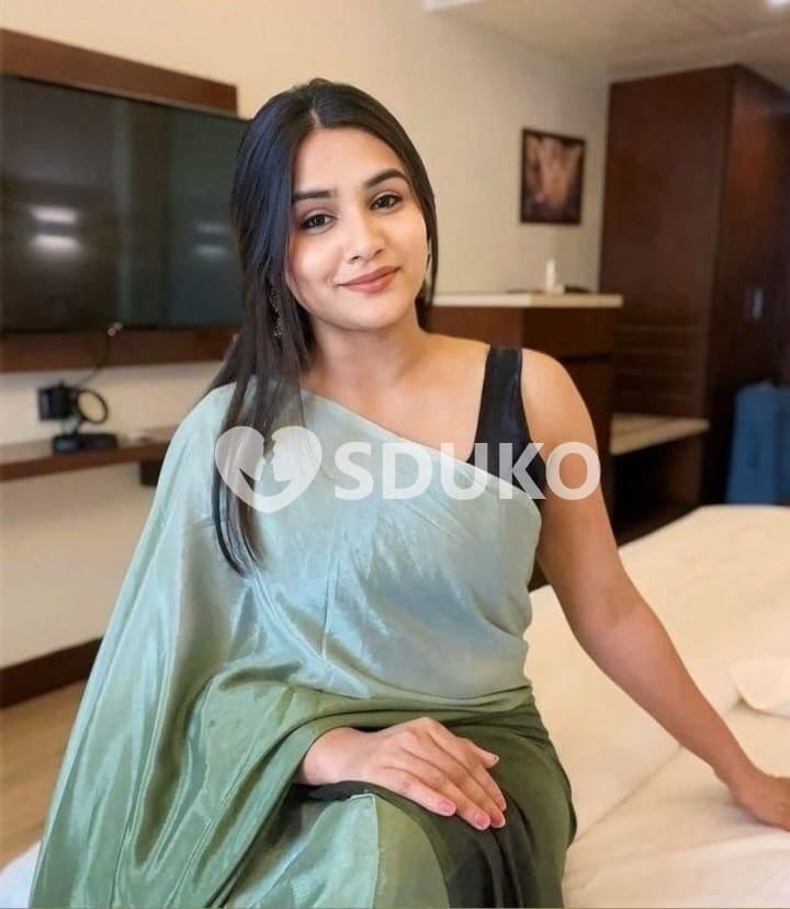 🔥🔥 BHUVNESHWAR BEST HIGH QUALITY LOCAL COLLAGE ND OFFICE GIRLS AVAILABLE IN ALL AREA