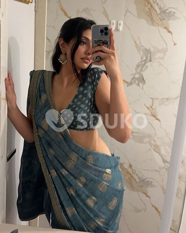 Vishakhapatnam 🌟❣️ BEST VIP HIGH PROFILE CALL GIRL SERVI AVAILABLE 100% GENUINE FULL SHAPE AND SECURE