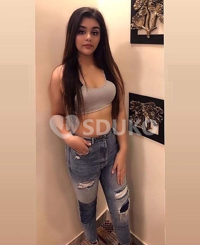 Surat INDEPENDENT AMBALA MY SELF MONIKA SHARMA❣️VIP CALL GIRL SERVICE ✔️