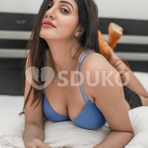 Amisha SHARMA VIP ♥️⭐️ INDEPENDENT COLLEGE GIRL AVAILABLE FULL ENJOY⭐️-