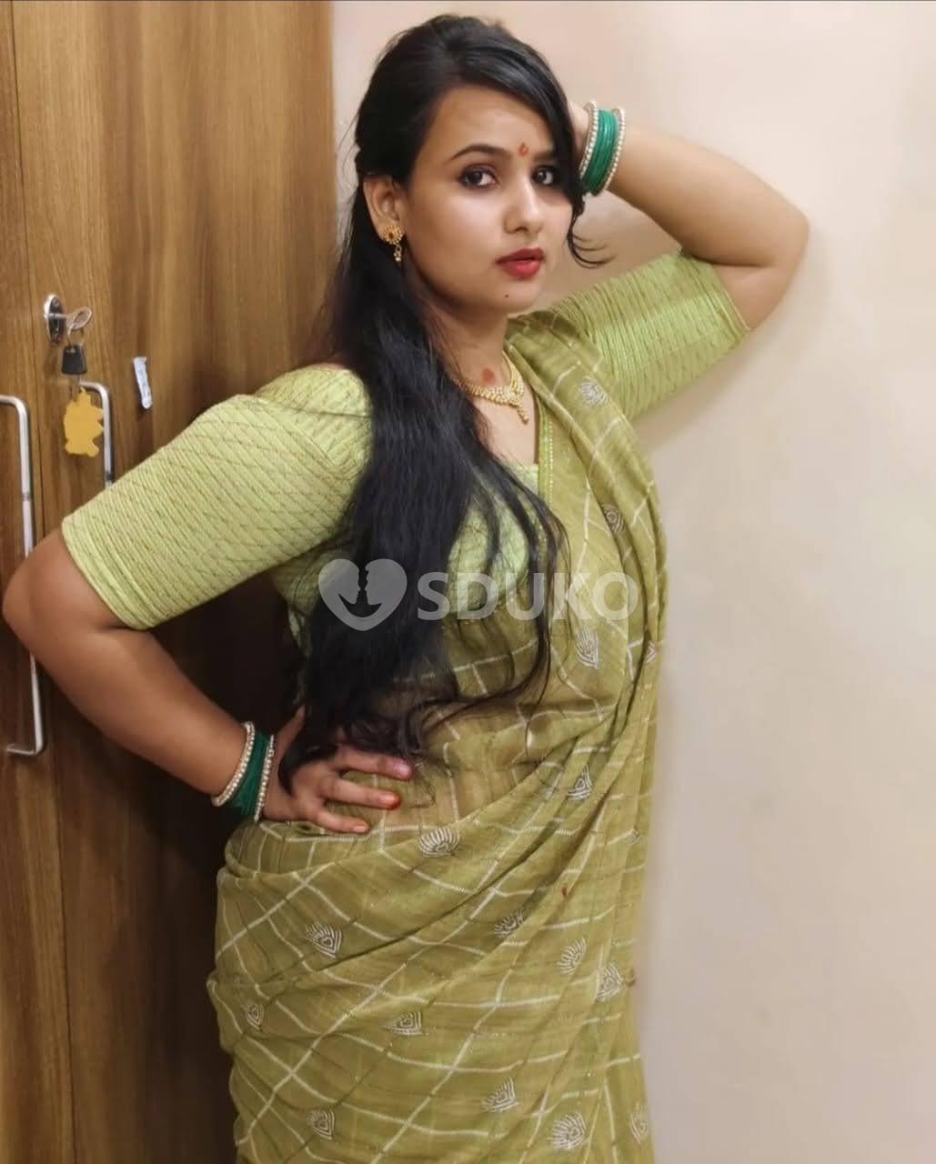 Pondicherry  "☎️LOW RATE DIVYA ESCORT FULL HARD FUCK WITH NAUGHTY IF YOU WANT-aid:8E9072D