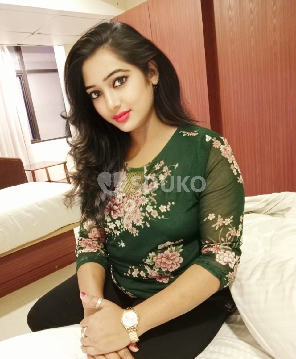 ❣️Firozpur💫 Vanitha 💯 Best Escort ✨ Girl Available