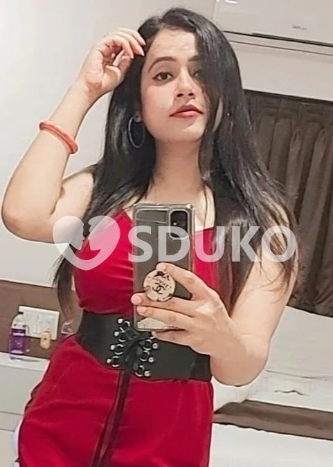 No Advance Cash On Delivery payment Lucknow call girls female sexy models