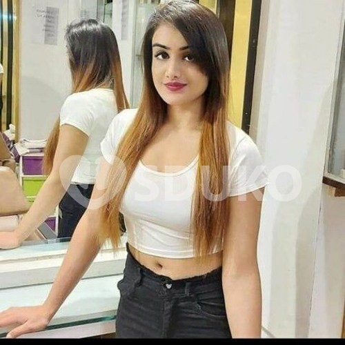 CALL POOJA low price ❣️ (₹1500-shot 5000-night) Call girl in korba