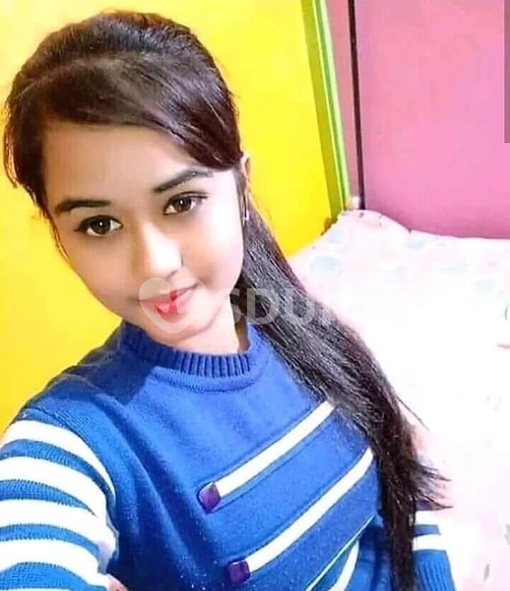 Hyderabad call girl service profile call girl and low rate