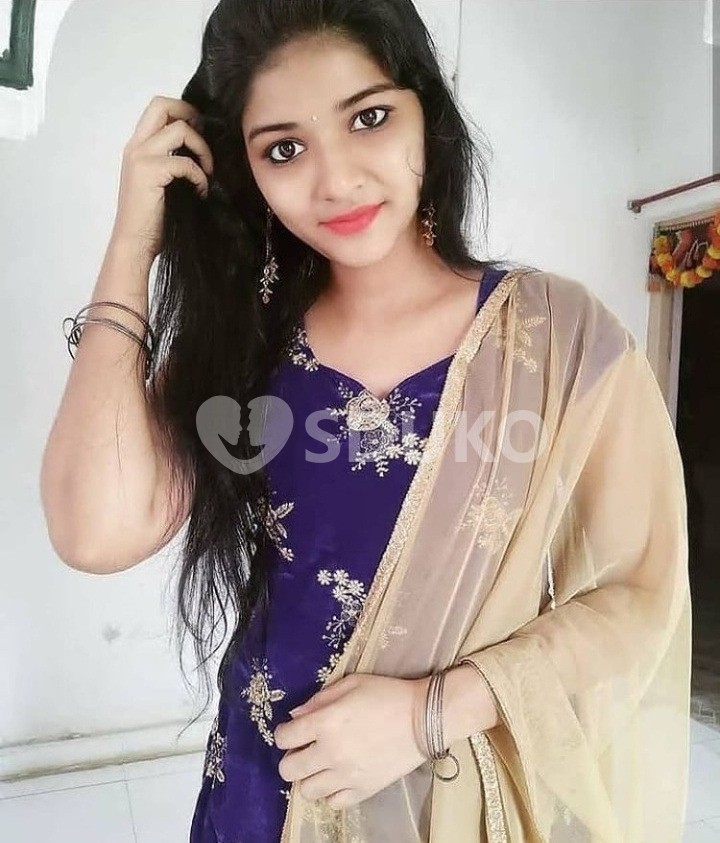 Teen age local collage girl availble in ur locaction for your satisfication with low price call me now.