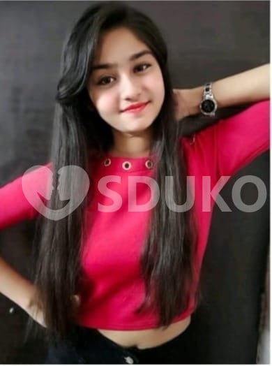 Sitapur call me 62875,,86725 best call girl low price genuine service college girls VC ch h