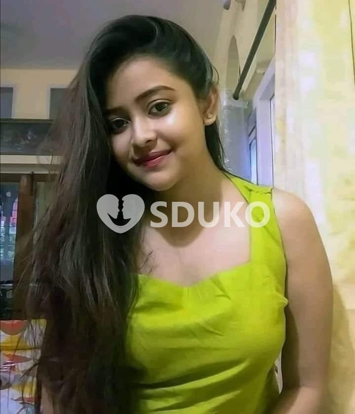 Howrah🔝 NO ADVANCE ONLY CESH 💕 PAYMENT💸GENUINE CLIENT ⭐VIP CALL GIRL (24×7) 🕰️ HOUR HIGH PROFILE FUL..