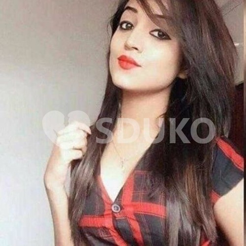 Hyderabad all cash payment available for any time on spot peyment girl hand