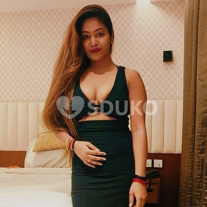 MADURAI...SPECIAL❣️ MY SELF KAVYA BEST LOW-COST VIP HOT GIRL SERVICE AVAILABLE